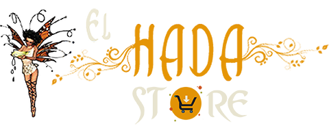 El Hada Store
